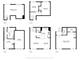 813 Shawnee, Roselle, IL 60172