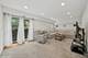 813 Shawnee, Roselle, IL 60172