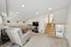 813 Shawnee, Roselle, IL 60172