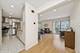 813 Shawnee, Roselle, IL 60172
