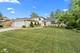 658 Brookside, Frankfort, IL 60423