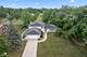 658 Brookside, Frankfort, IL 60423