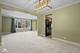 658 Brookside, Frankfort, IL 60423