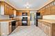 658 Brookside, Frankfort, IL 60423