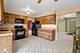 658 Brookside, Frankfort, IL 60423