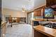 658 Brookside, Frankfort, IL 60423
