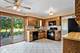 658 Brookside, Frankfort, IL 60423