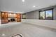 658 Brookside, Frankfort, IL 60423