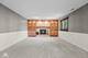 658 Brookside, Frankfort, IL 60423