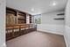 658 Brookside, Frankfort, IL 60423