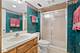 658 Brookside, Frankfort, IL 60423