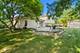 658 Brookside, Frankfort, IL 60423