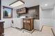 658 Brookside, Frankfort, IL 60423