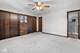658 Brookside, Frankfort, IL 60423