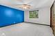 658 Brookside, Frankfort, IL 60423