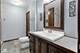 658 Brookside, Frankfort, IL 60423