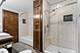 658 Brookside, Frankfort, IL 60423