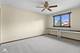 658 Brookside, Frankfort, IL 60423