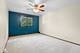 658 Brookside, Frankfort, IL 60423