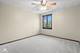 658 Brookside, Frankfort, IL 60423