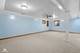 658 Brookside, Frankfort, IL 60423