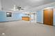 658 Brookside, Frankfort, IL 60423