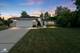 658 Brookside, Frankfort, IL 60423