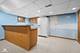 658 Brookside, Frankfort, IL 60423