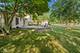 658 Brookside, Frankfort, IL 60423