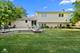 658 Brookside, Frankfort, IL 60423
