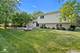 658 Brookside, Frankfort, IL 60423