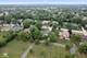658 Brookside, Frankfort, IL 60423