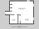 658 Brookside, Frankfort, IL 60423