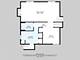 658 Brookside, Frankfort, IL 60423