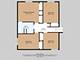 658 Brookside, Frankfort, IL 60423
