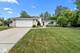 658 Brookside, Frankfort, IL 60423