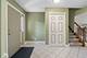 658 Brookside, Frankfort, IL 60423