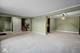 658 Brookside, Frankfort, IL 60423
