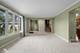 658 Brookside, Frankfort, IL 60423