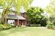 12808 W Timber, Homer Glen, IL 60491