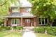 12808 W Timber, Homer Glen, IL 60491