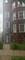 8415 S Ingleside Unit 2, Chicago, IL 60619