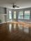 8415 S Ingleside Unit 2, Chicago, IL 60619