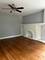 8415 S Ingleside Unit 2, Chicago, IL 60619