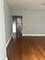8415 S Ingleside Unit 2, Chicago, IL 60619