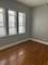 8415 S Ingleside Unit 2, Chicago, IL 60619