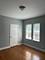 8415 S Ingleside Unit 2, Chicago, IL 60619
