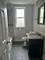8415 S Ingleside Unit 2, Chicago, IL 60619
