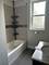 8415 S Ingleside Unit 2, Chicago, IL 60619