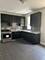 8415 S Ingleside Unit 2, Chicago, IL 60619